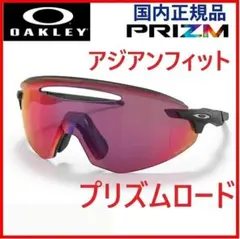 定価4万オークリー新品エンコーダー眼鏡サングラス野球ゴーグル/マラソン駅伝ゴルフ 定価4万オークリー野球エンコーダーPRIZMサングラスゴーグル/マラソン