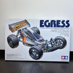 2026年最新】RC イグレス 1/10の人気アイテム - メルカリ