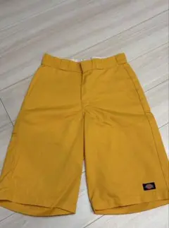 Item thumbnail for item 940f3e55-f16d-46e8-98c4-788e92eaefae