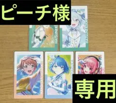 専用