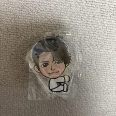 片寄涼太　フラッグアクセサリー GENERATIONS