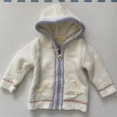 ジェラートピケ トップス