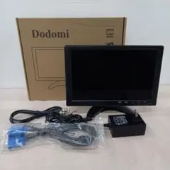 Item thumbnail for item 69fb0e01-d471-47fe-bf5d-9b975bd74c89