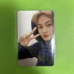 2026年最新】SuperHuman マークの人気アイテム - メルカリ