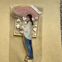 MA-RIN【購入前プロフ必読】様 リクエスト 5点 まとめ商品