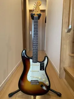 2026年最新】fender usa ピックガードの人気アイテム - メルカリ