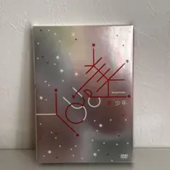 光GENJI 7番目の夏 VHS ビデオ - メルカリ