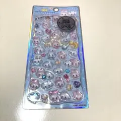 Item thumbnail for item 08b046d2-4338-479a-b2c4-4a68027cea5f