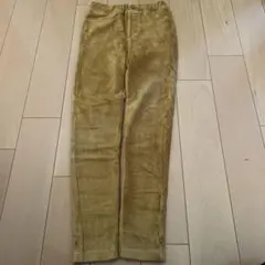 Item thumbnail for item c59ecad6-c020-46ca-a25c-9492c705e2fa