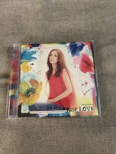 2025年最新】結婚式 bgmの人気アイテム - メルカリ