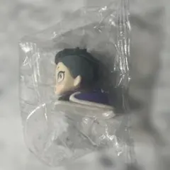 不死川玄弥 玄弥 鬼滅の刃 おねむたん