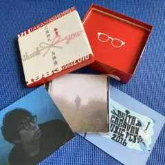 2026年最新】高橋優の人気アイテム - メルカリ