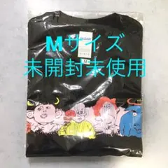 2025年最新】king gnu sympa tシャツの人気アイテム - メルカリ