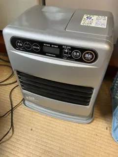 2025年最新】fh-g3218yの人気アイテム - メルカリ