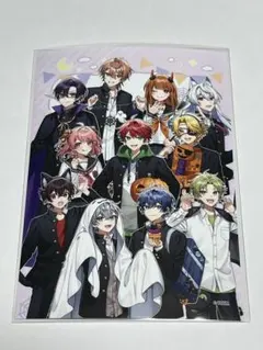 2025年最新】カラフルピーチ集合の人気アイテム - メルカリ