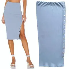 Item thumbnail for item 3803ba87-8850-48b0-991e-5f5af3ff17fe