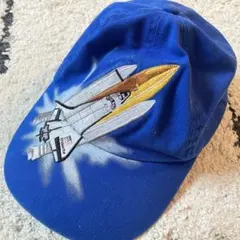 Item thumbnail for item 42b1f109-7cf4-4e33-a776-8070be4e194c