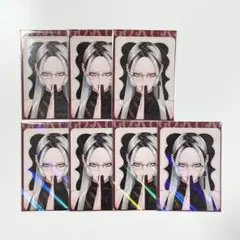 Item thumbnail for item 1f806eef-b416-45a7-b976-e9e479044b08