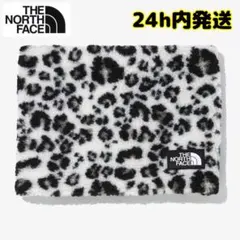 THE NORTH FACE ザノースフェイス フリース ネックウォーマー