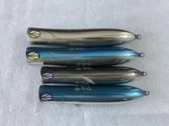 Item thumbnail for item 191e877b-eb72-44d5-b9a4-3b0969a76a99