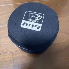 Tokyo-bay angler様 リクエスト 2点 まとめ商品