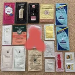 お安く売ります！様 リクエスト 2点 まとめ商品