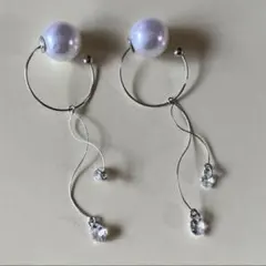 Item thumbnail for item 9f5d287b-65af-4b7b-97a3-54989b07082e