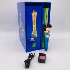 2025年最新】dwe タッチペンの人気アイテム - メルカリ