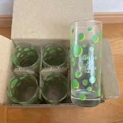 Item thumbnail for item 7767cd8a-6566-4fab-8ab1-902d1675c694