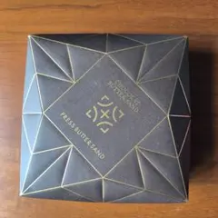 バター