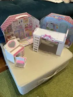 Item thumbnail for item d9fad9e0-3e80-4ff3-b4b5-cd0eb6f1b41c