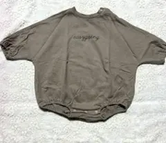 んゆうう【 】様 リクエスト 2点 まとめ商品