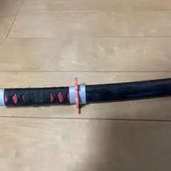 鬼滅の刃の刀