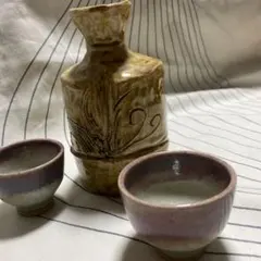 Item thumbnail for item ea4facd7-42d4-459c-80b1-d7758db33cb6