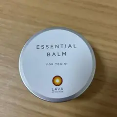 Item thumbnail for item 116d6d83-a905-44c1-b6c5-cb50a0f6da88