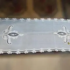 Item thumbnail for item e57f12ee-befe-4fbf-9b8f-fcad234b4de8