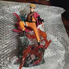 2025年最新】ナルト フィギュア 海外の人気アイテム - メルカリ