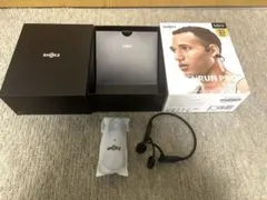 ヤ*ス様 SHO KZ OpenRun Pro Mini SKZ-EP-0000