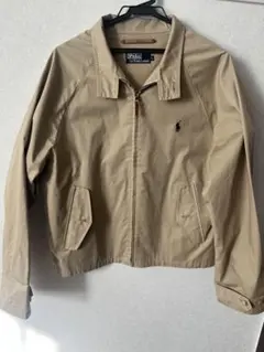 Item thumbnail for item a8ade567-56ff-4455-bf35-ff8fdb97d654