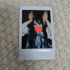 2025年最新】onephonyの人気アイテム - メルカリ