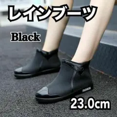 Item thumbnail for item 1004653c-e82f-43e8-a6a8-5148343fd8b8