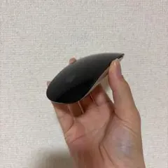 Apple Magic Mouse スペースグレイ