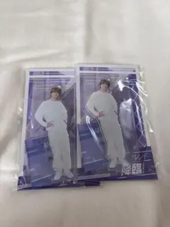 Item thumbnail for item 267ff84a-e1d1-49be-8c9b-bc98d225d471