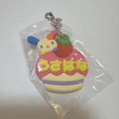 りんりん様 リクエスト 2点 まとめ商品