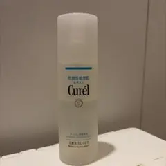 キュレル 化粧水 I ややしっとりのサムネイル