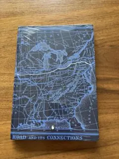 2025年最新】モンブラン ノート 146の人気アイテム - メルカリ