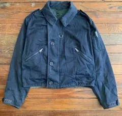 【超希少】EMPORIO ARMANI archive vintageのサムネイル