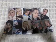 Stray Kids フィリックス トレカ まとめ売り　約157枚 stray kids フィリックス トレカ まとめ売り - メルカリ