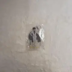 名探偵コナン⌇アクスタ⌇怪盗キッド