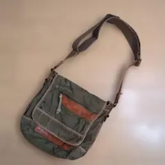 2026年最新】TOUGH Jeansmithの人気アイテム - メルカリ